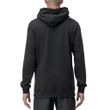 Moletom Masculino Oakley Patch 2.0 Pullov Preto-472430BR-02E- -3-